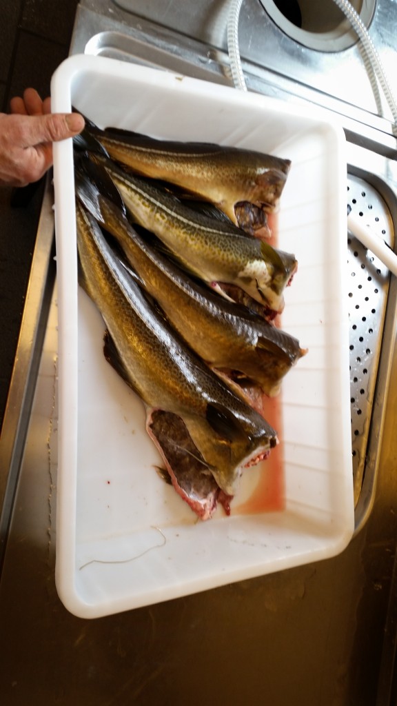 Smøla Smøla