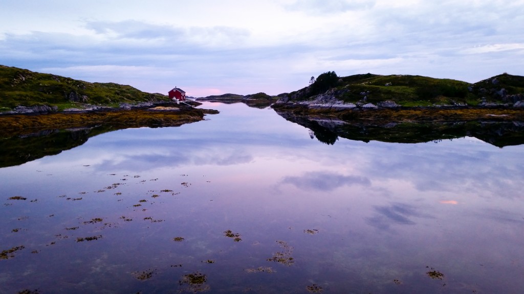 Smøla Smøla