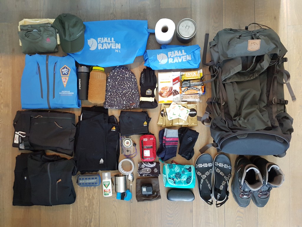 Fjällräven Classic Fjällräven Classic